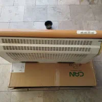 هود زیر کابینتی ۹۰ دو موتوره