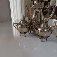 سرویس