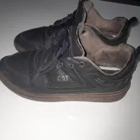 کفش کتونی اسپرت 2جفت