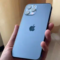 iphone 12 pro|موبایل|مشهد, شهید فرامرز عباسی|دیوار