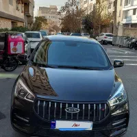 آریزو اف ال ۴۰۲