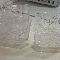 ظرف.پذیرایی.