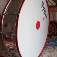 طبل160