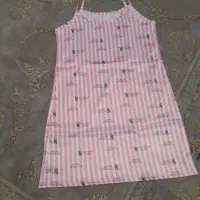 سارافون ساتن نونو