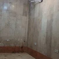 قوری اصل ژاپن ۶۰ ساله