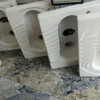 توالت ایرانی