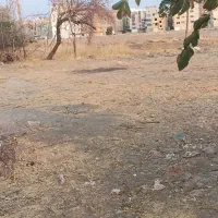 زمین0مناسب کارگاه و انبار و...