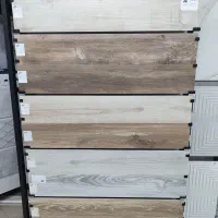 سرامیک 120*20 طرح پارکت و لمینت با کیفیت