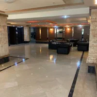 خوش‌نقشهِ آفتاب‌گیر / ۱۰۰ متر در لوکیشن درجه‌یک