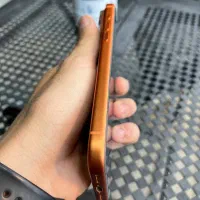 iphone 17 promax 512GB|موبایل|اصفهان, مهدی آباد|دیوار