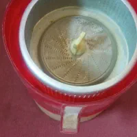 ابمیوه  گیری  ناتسیونال