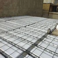 پیمانکاری صفر تا صد ساختمان