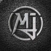 آرایشگر مردانه