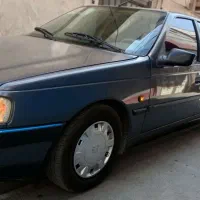 405دلفینی«خاکستری»