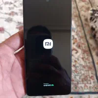 نوت ۱۱ پرو