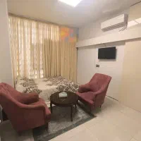 اجاره سوئیت مبله روزانه هتل آپارتمان