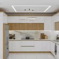 فروش-یکخوابه-ملکی-صدرا-مستر-دار