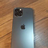 آیفون ۱۲پرو 12pro