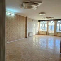 اجاره-آپارتمان-125-متری-تک-واحدی