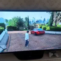 XBOX 360 SUPER SLIM