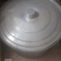 قابلمه بزرگ