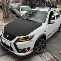 کوییک Gxl|خودرو سواری و وانت|شیراز, نیستان|دیوار