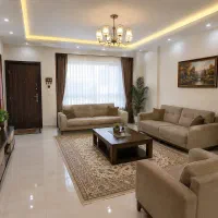 ۱۰۰ متریِ تاچارا با نقشه عاالی