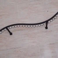 رگال