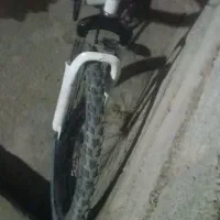 دوچرخه ۲۷