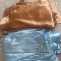 بلوز تک ساتن