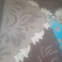 نظافت راپله و ساختمون و خانه