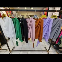 مناسب تاسایز۴۶|لباس|فردیس, |دیوار