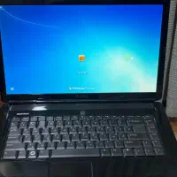 لبتاب دل مدل inspiron 1545