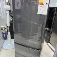 مینی یخچال هتلی مناسب کافه و دفتر استوک ژاپنی