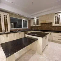 اپارتمان مرجان  ۲۴۰ متر ۳خواب ویو شهر