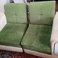 مبل هر قیمتی که شما بگین