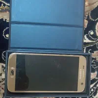 موبایلs7