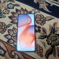 نوت ۱۳ 256گیگ
