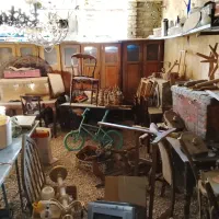 برای سرمایه گذاری حاظری بیاکل این مجموعه روکلشوبخر