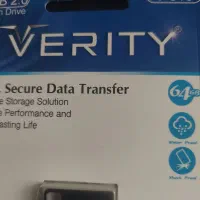 USB|قطعات و لوازم جانبی رایانه|مشهد, دانش|دیوار