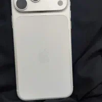 17 promax|موبایل|سراوان, |دیوار