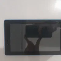 تبلت lenovo