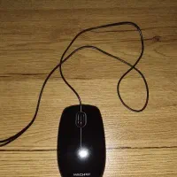 موس سیمی برند macher