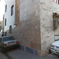 خانه-با-مغازه