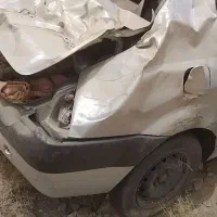 ال۹۰.ای۲.