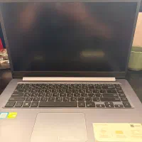 لبتاب ایسوس. asus vivo book