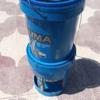 غذاخوری اتوماتیک حیوانات(مرغ کبوتر گربه و سگ)