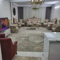 خونه ۹۵ متری
