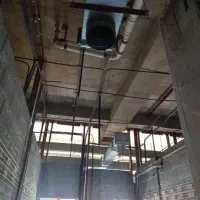 برقکار ساختمان نیازمندیم