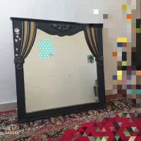 تخت خواب دو نفره